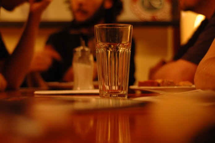 4109784124_df3a45c090_o