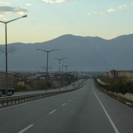 4109785756_46f9b8b87c_o