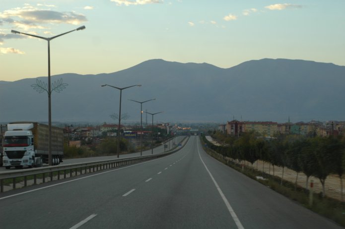 4109785756_46f9b8b87c_o