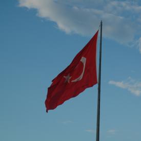 4109787276_6fe0bec6f9_o