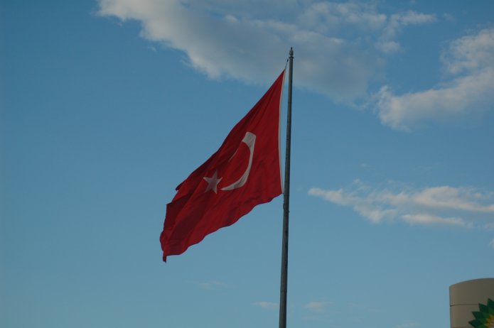 4109787276_6fe0bec6f9_o