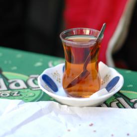 4109791102_d543953c13_o