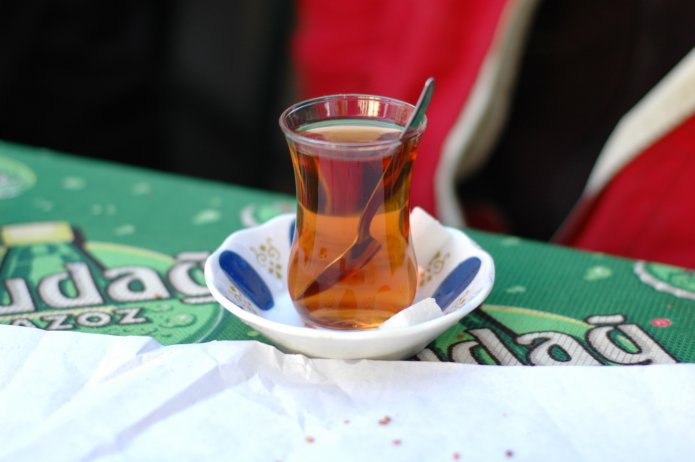 4109791102_d543953c13_o