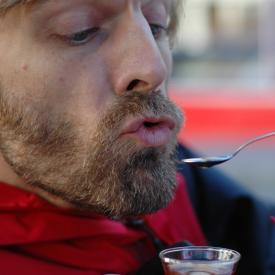 4109792764_b3097875da_o