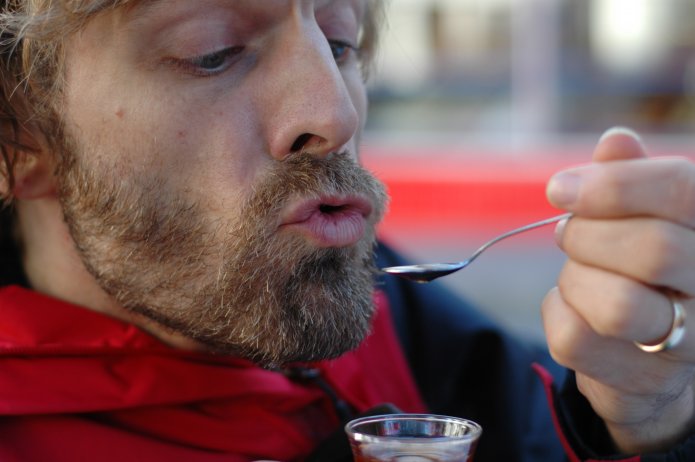 4109792764_b3097875da_o