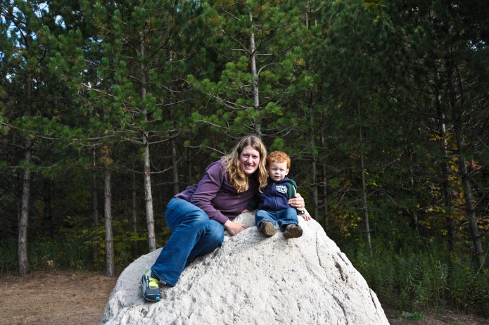 uncle-bob-s-farm-022