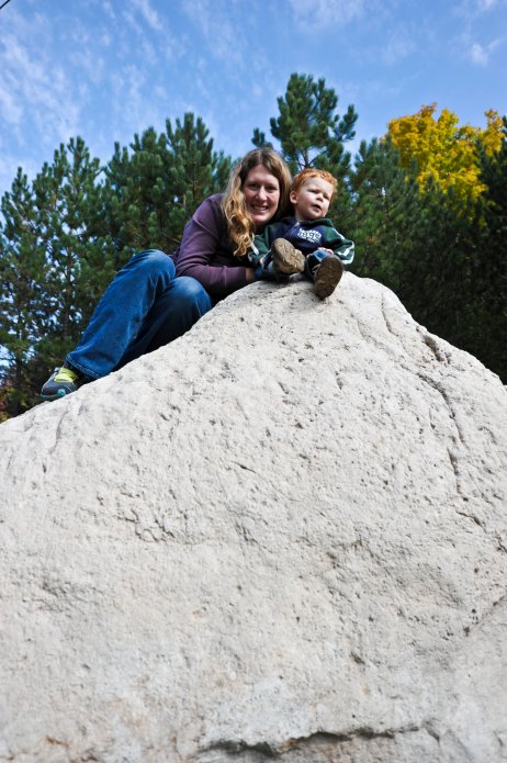 uncle-bob-s-farm-024