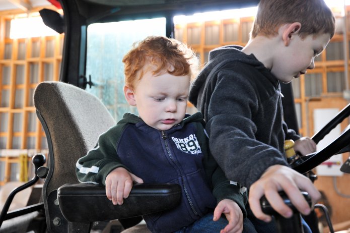 uncle-bob-s-farm-051