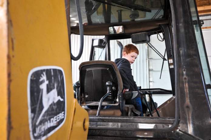 uncle-bob-s-farm-055