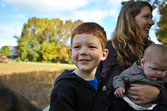 uncle-bob-s-farm-069