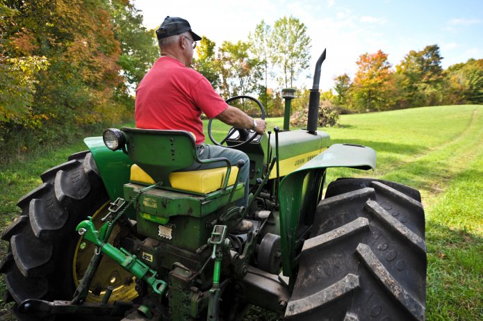 uncle-bob-s-farm-080