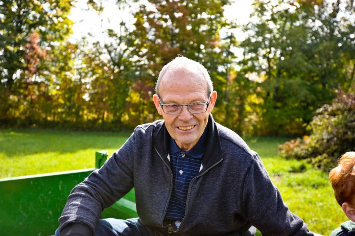 uncle-bob-s-farm-081