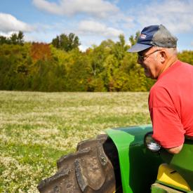 uncle-bob-s-farm-101