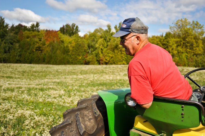 uncle-bob-s-farm-101