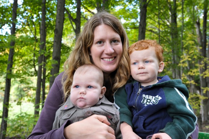 uncle-bob-s-farm-120