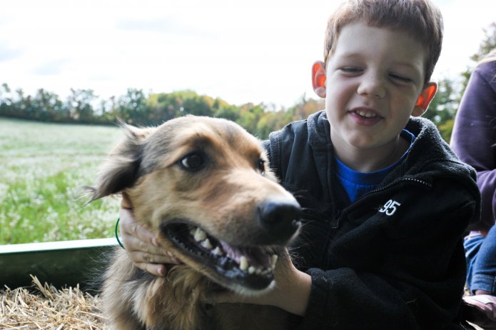 uncle-bob-s-farm-121