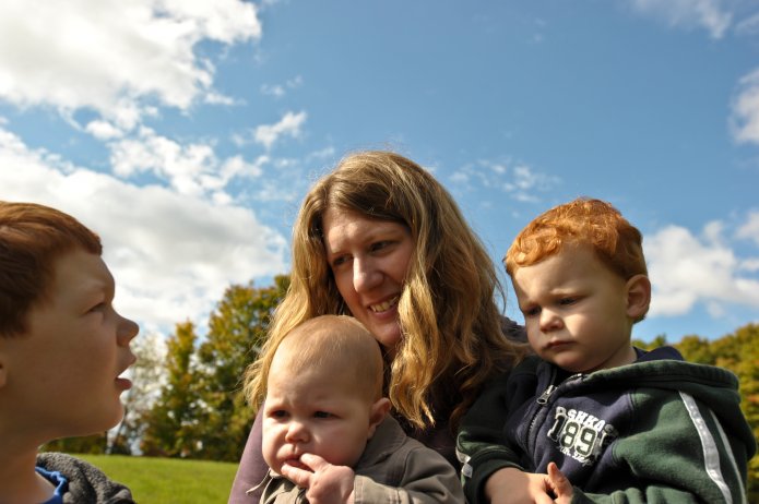 uncle-bob-s-farm-125