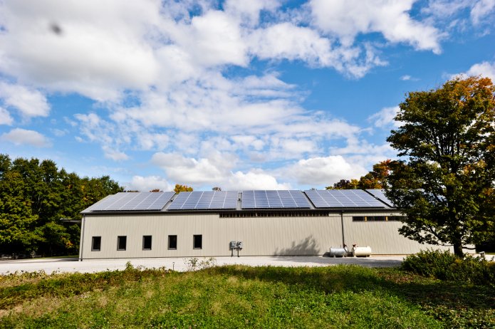 uncle-bob-s-farm-132