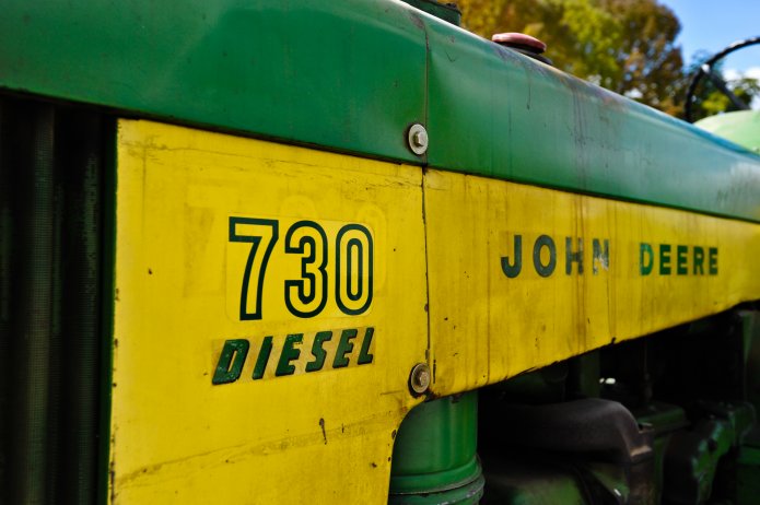 uncle-bob-s-farm-133