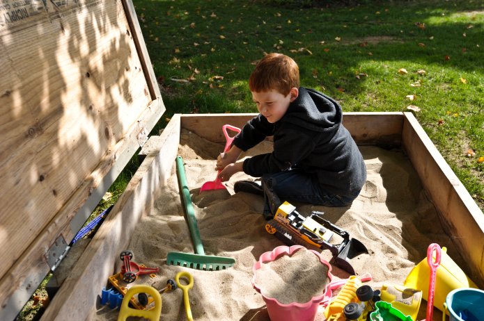 uncle-bob-s-farm-138