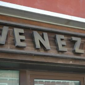 230495893_7b4d9898aa_o