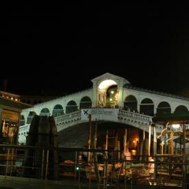 230495930_a68cffb174_o