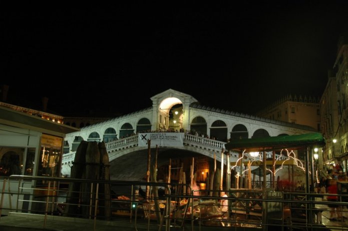 230495930_a68cffb174_o