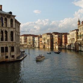 230495962_d033e215dc_o