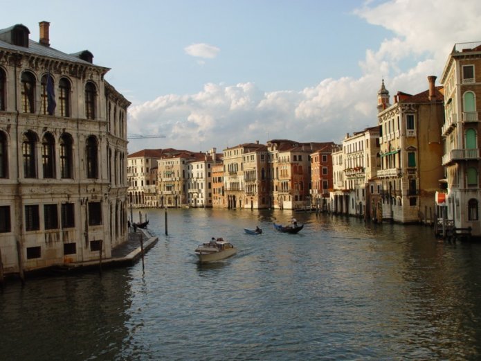 230495962_d033e215dc_o