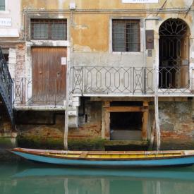 230496049_192f6dc6a3_o