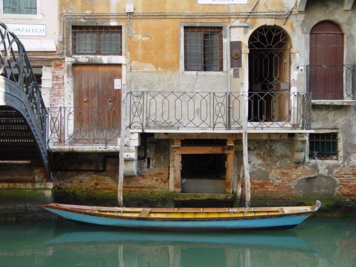 230496049_192f6dc6a3_o