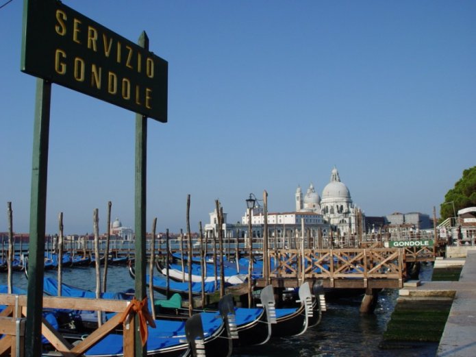 230496094_cc268bf628_o