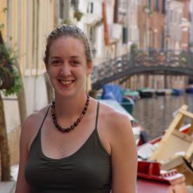 230496129_55552b6fe1_o