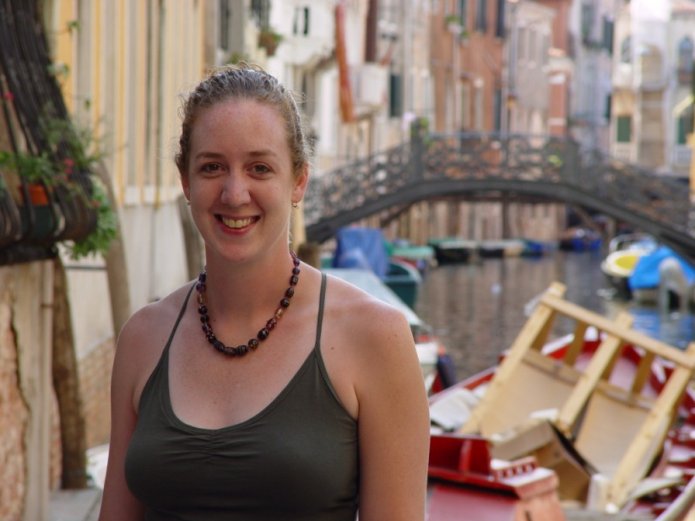 230496129_55552b6fe1_o