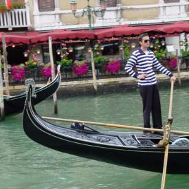 230496260_f827c5a4aa_o