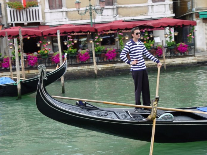 230496260_f827c5a4aa_o