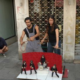 230496307_dbf9cc21c2_o