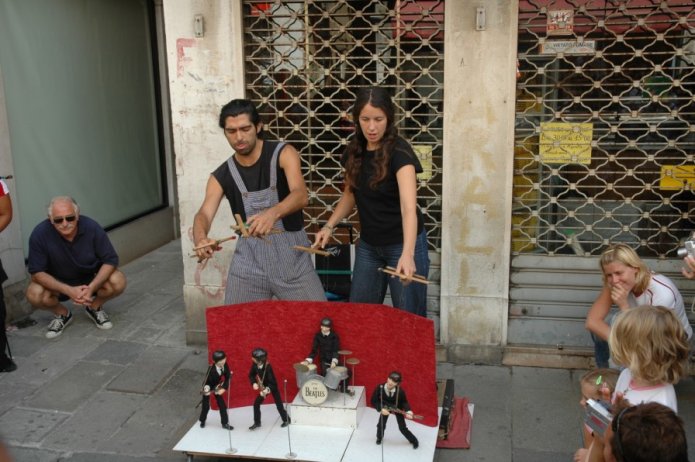 230496307_dbf9cc21c2_o