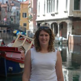 230496336_24a5393a71_o