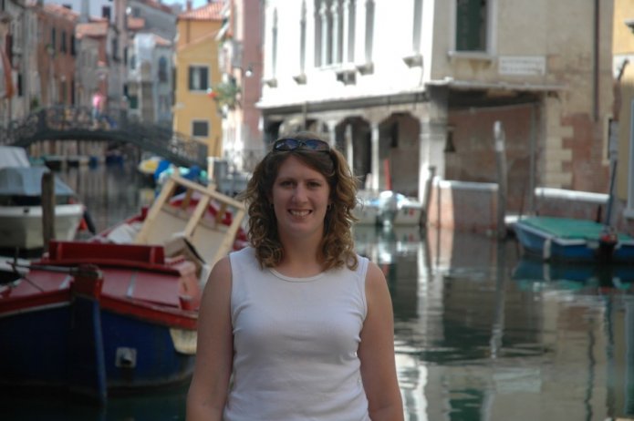 230496336_24a5393a71_o