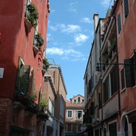 230496362_28ac94dd67_o