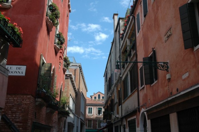 230496362_28ac94dd67_o