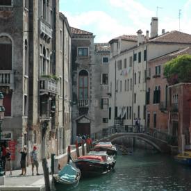 230496405_6cfe1fded4_o