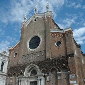 230496450_48d580223a_o