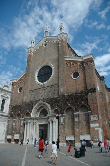 230496450_48d580223a_o