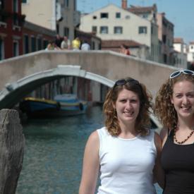 230496483_4f3f4b95d0_o