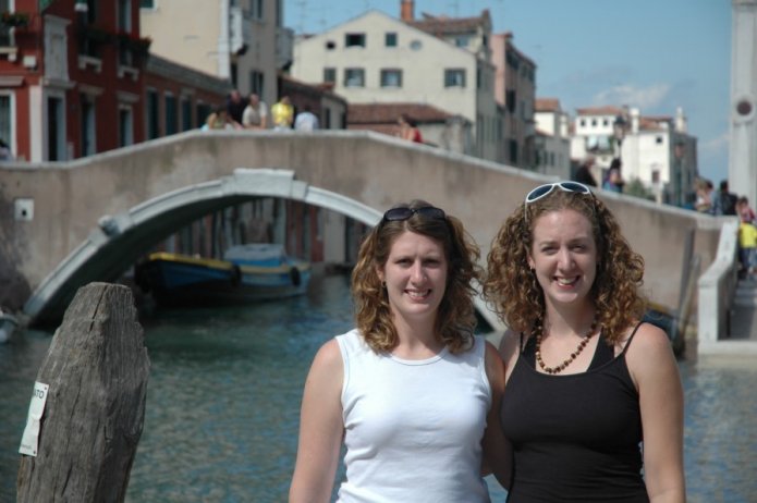 230496483_4f3f4b95d0_o