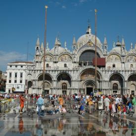 230496528_8d359a2d64_o