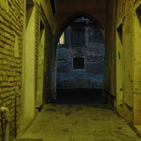 230496631_455811e483_o