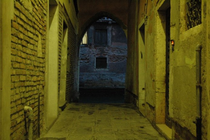 230496631_455811e483_o